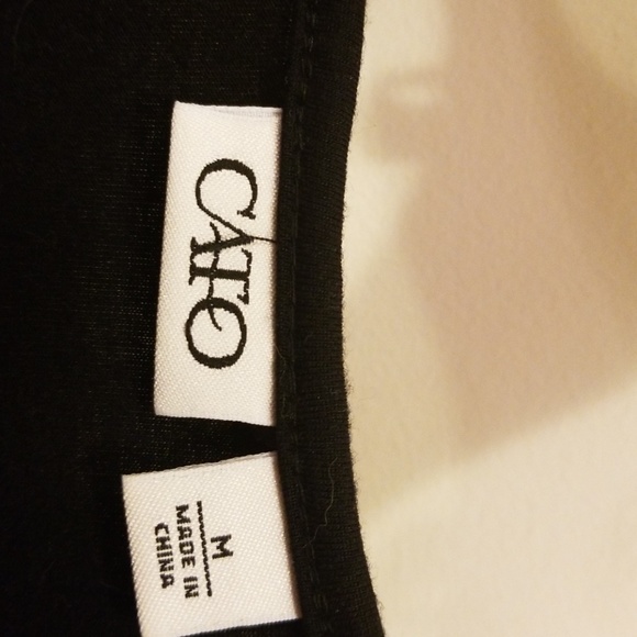 Top - Picture 1 of 3